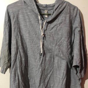 Under Armour 3/4 Sleeve